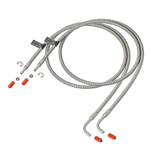 IFM FE-50-V-V-R5 Fibre optic through-beam sensor Turkey