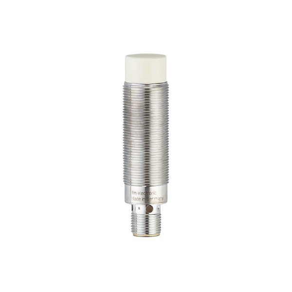 IFM IGKC012-BSKG/M/US-104-DRO Inductive sensor Turkey