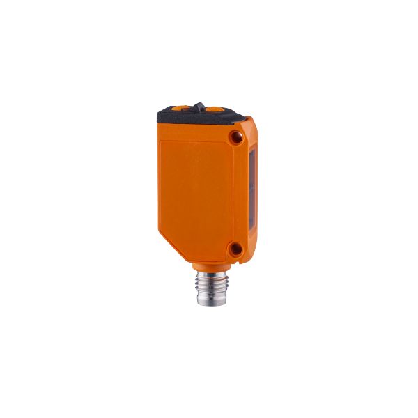IFM O6E-FPKG/AS/4P Through-beam sensor receiver Turkey