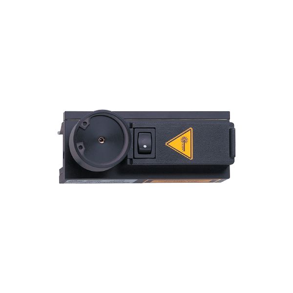 IFM LASER ADJUSTMENT LIGHTCURTAINS Laser adjustment aid for safety light curtains Turkey
