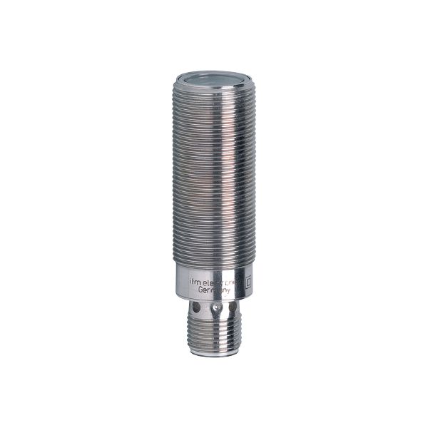 IFM OGP-DPKG/US100 Retro-reflective sensor Turkey
