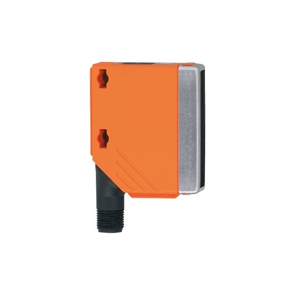 IFM O5E-DPKG/US100 Through-beam sensor receiver Turkey