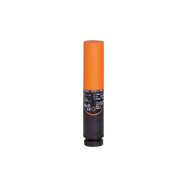 IFM IAE3010-APKG Inductive sensor Turkey