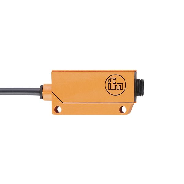 IFM OUF-HPKG Fibre-optic amplifier Turkey
