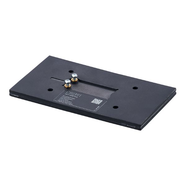 IFM ANT-AMP/136x76/KQ RFID antenna adapter to increase the ranges Turkey