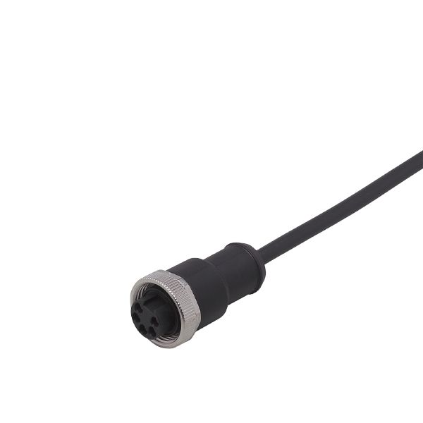 IFM ADOGB050MSS0002E05 Connecting cable with socket Turkey