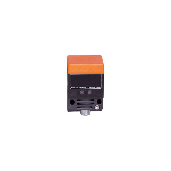 IFM IMC2035-BBOA/SL/LS-100AK Inductive sensor Turkey