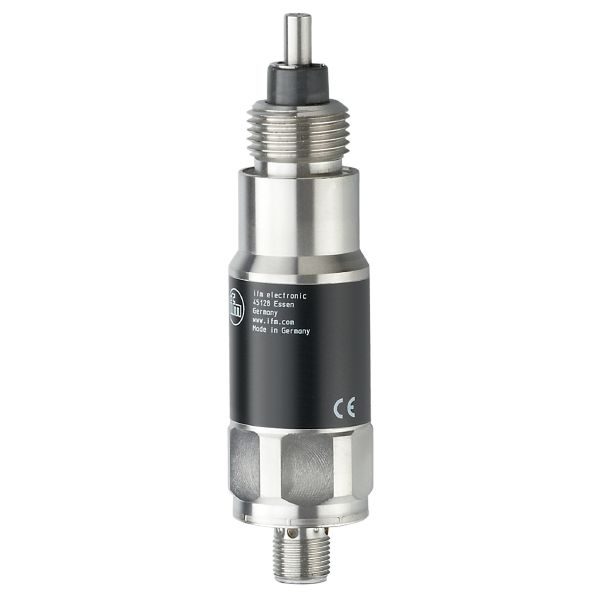 IFM M9G4015PARKG/A/US Magnetic sensor with two switch points for brake diagnosis Turkey