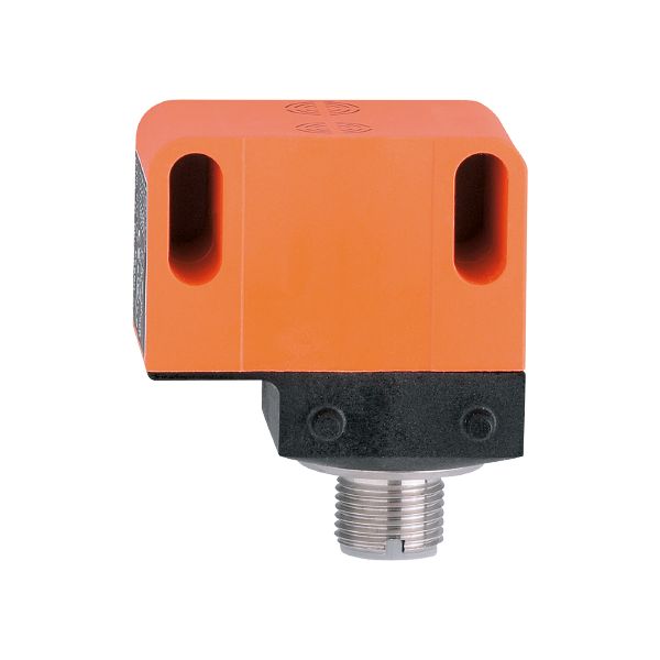 IFM IND3004DBPKG/US-100-DPV Inductive dual sensor for valve actuators Turkey
