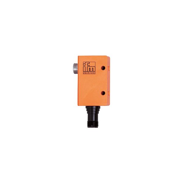 IFM OKF-FNKG/US-100-DNF Fibre-optic amplifier Turkey