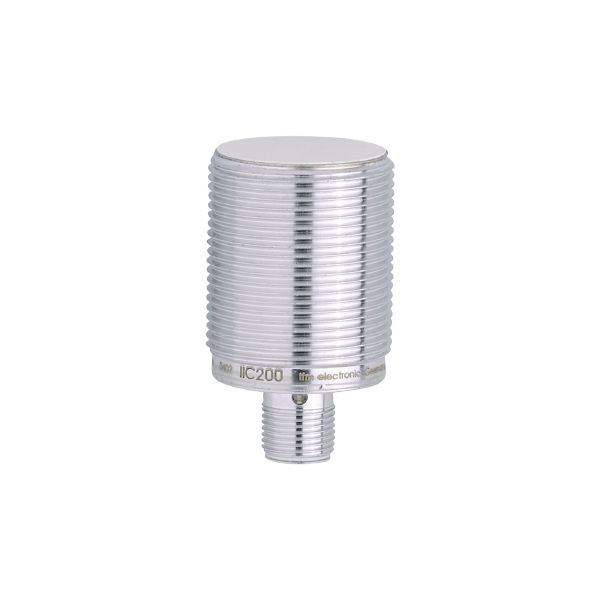 IFM IIK2014BASI /M/US-104 Inductive AS-Interface sensor Turkey
