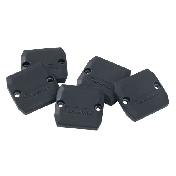 IFM ID-TAG/51.5 X 47.5 MM, 5PCS RFID tag Turkey