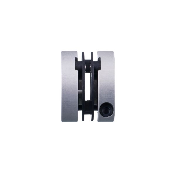 IFM SPRING COUPLING 30-10-10-22 Spring disc coupling electrically isolating Turkey