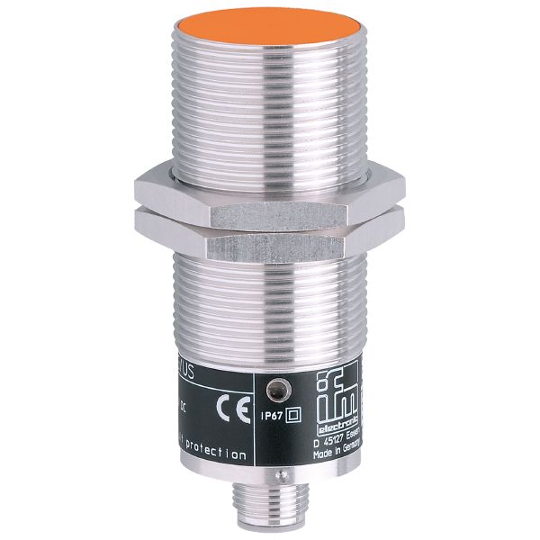 IFM IIA2010-FRKG/US-100-IRF Inductive sensor Turkey