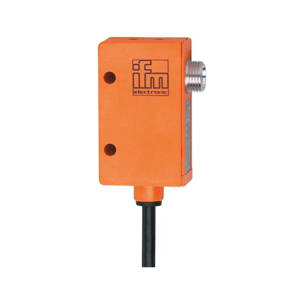 IFM OKF-FNKG Fibre-optic amplifier Turkey