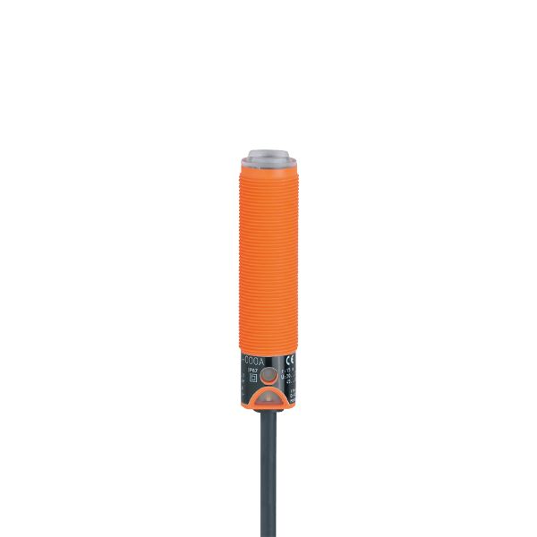 IFM OGE-HBOA Through-beam sensor receiver Turkey