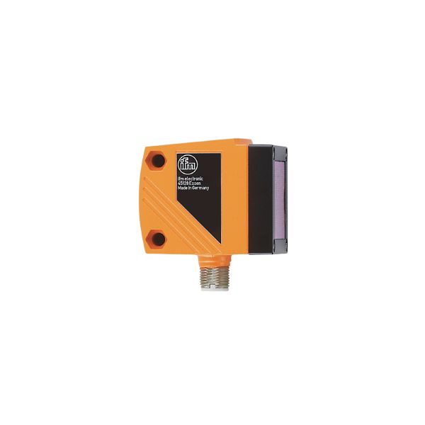 IFM O1DLFNKG/IO-LINK Photoelectric distance sensor Turkey