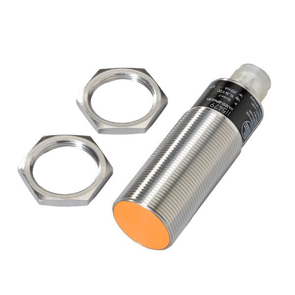 IFM IIA3010-BPKG/BS-301-APS Inductive sensor Turkey