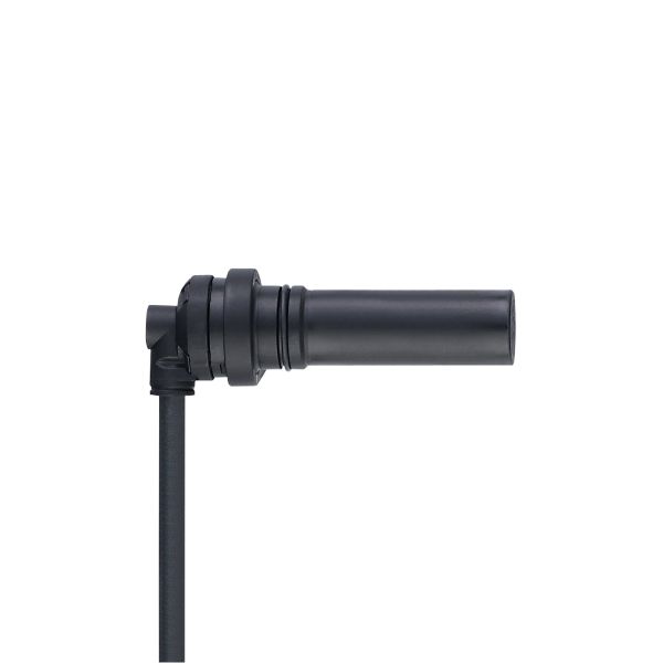 IFM MXD41,7-BPKG/H/ZH Speed sensor Turkey