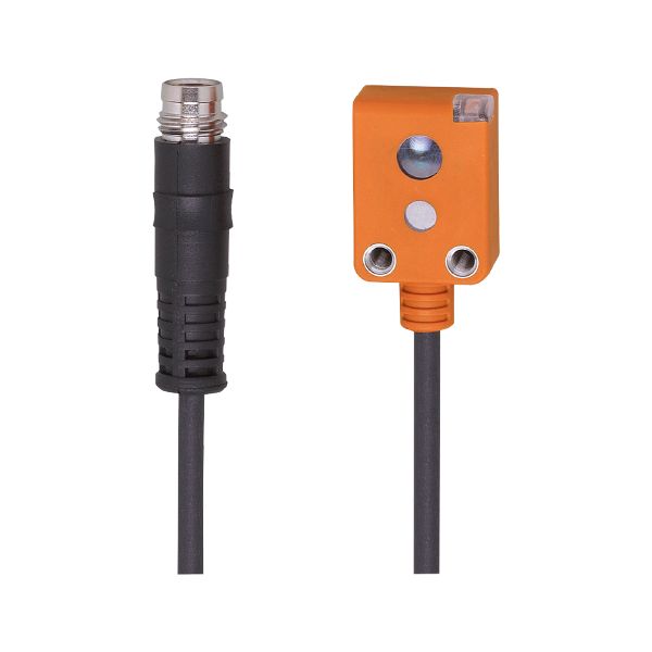 IFM O7P-HPKG/0,20M/AS Retro-reflective sensor Turkey