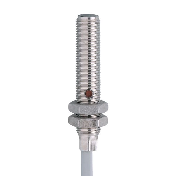 IFM IYB31,5-BPKG/ZH Inductive sensor Turkey