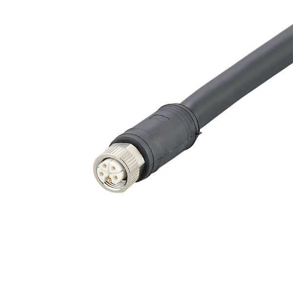 IFM ADOGX050MSS0020H05 Connecting cable with socket Turkey