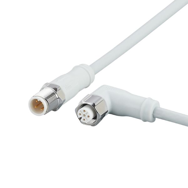 IFM VDOAH040VAP0001P04STGH040VAP Connection cable Turkey