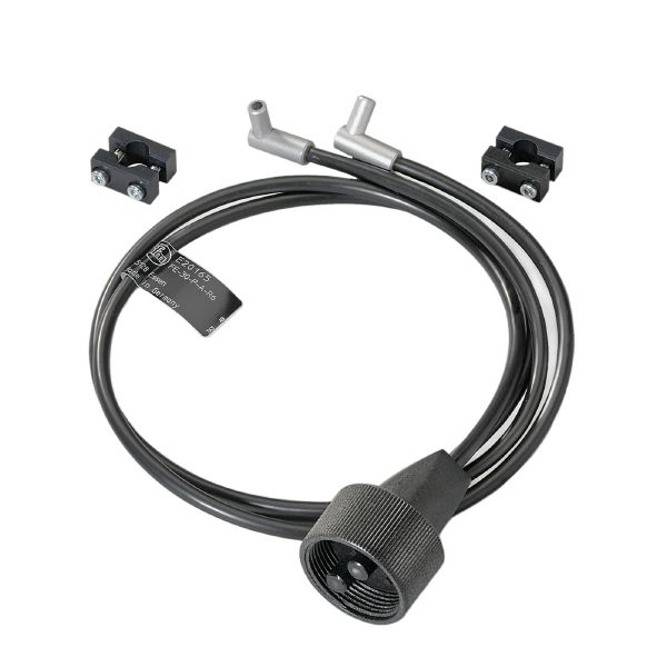 IFM FE-30-P-A-R6 Fibre optic through-beam sensor Turkey