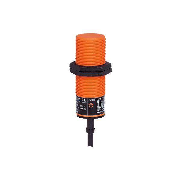 IFM II-2015-FRKG/PH Inductive sensor Turkey