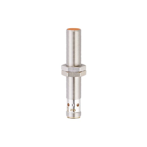 IFM IFK3002-BPKG/US-104 Inductive sensor Turkey