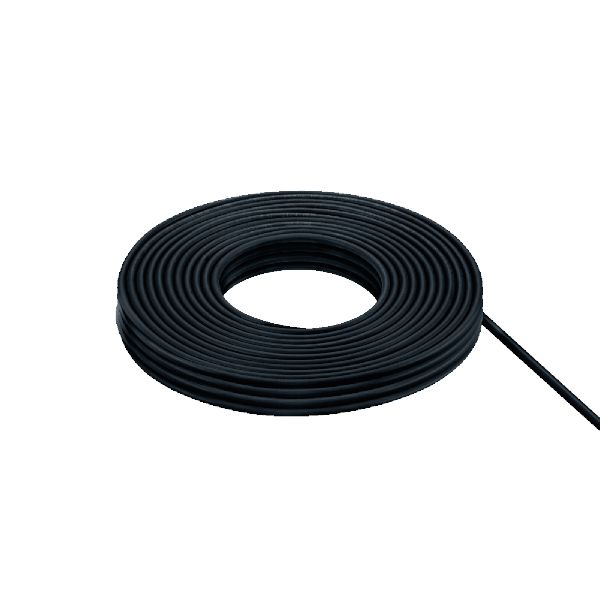 IFM Cable/100m/PPU/5x0,34qmm/SF Bulk cable Turkey