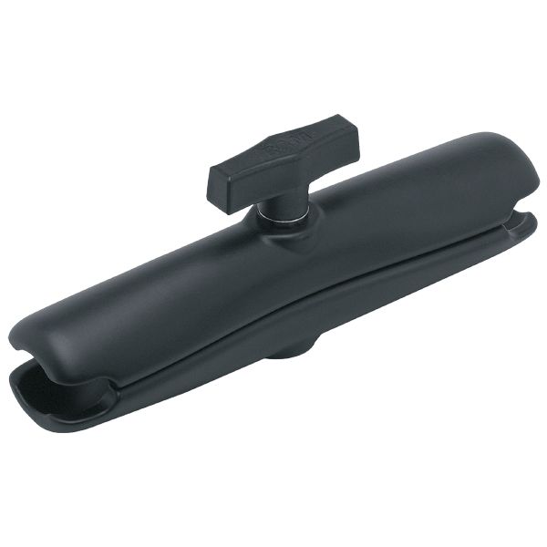 IFM R360/PDM360/ARM LONG RAM mount mounting arm Turkey