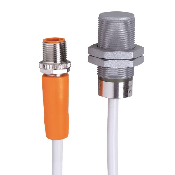 IFM IGB2006BARKG/AM/SC/0,3M/US/2LE Inductive full-metal sensor Turkey