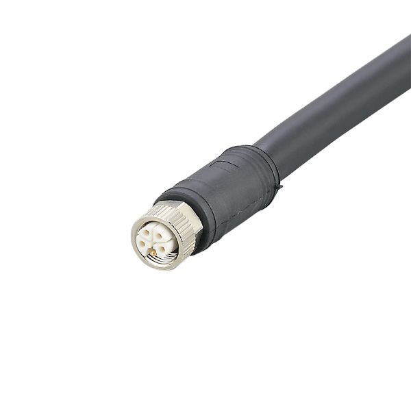 IFM ADOGX050MSS0002H05 Connecting cable with socket Turkey