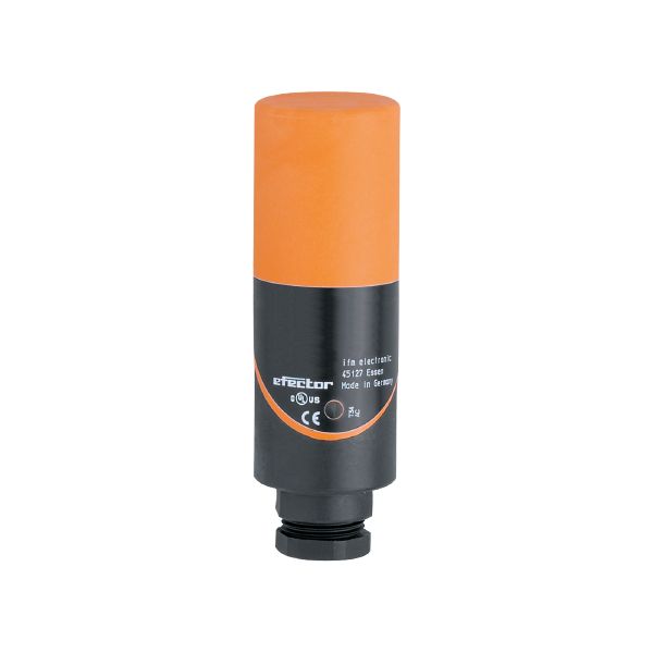 IFM IBE2020-FRKG Inductive sensor Turkey
