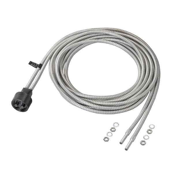 IFM FE-30-A-A-M6/3M Fibre optic through-beam sensor Turkey