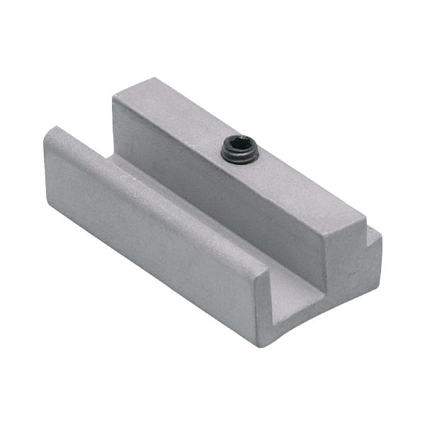 IFM ADAPT FOR CYL BOSCH 523 Mounting adapter for Bosch Rexroth pneumatic cylinders Turkey