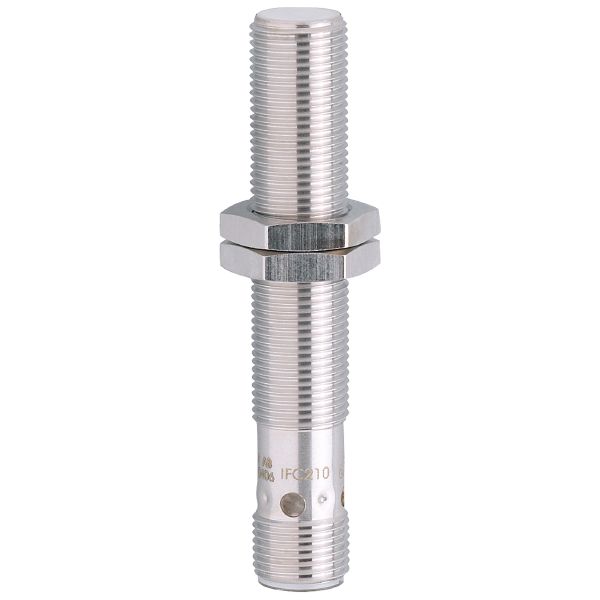 IFM IFK3002-BPKG/M/US-104-DPS Inductive sensor Turkey