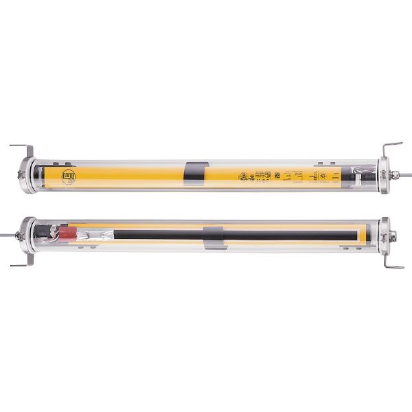 IFM OYA0910-04-4-15-P-1-A Safety light grid Turkey