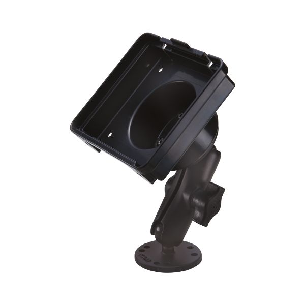 IFM R360/BasicDisplayXL/RAM-Set RAM mount set for graphic displays Turkey