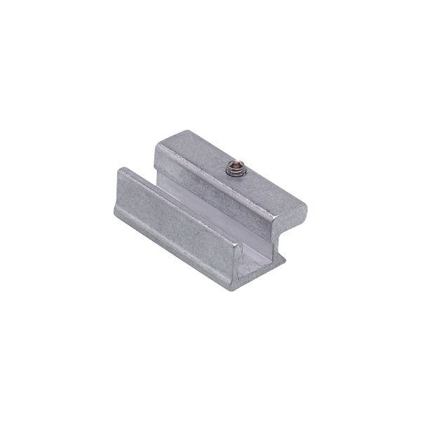 IFM ADAPT TRAPEZOIDAL SLOT CYL Mounting adapter for trapezoidal slot cylinders Turkey