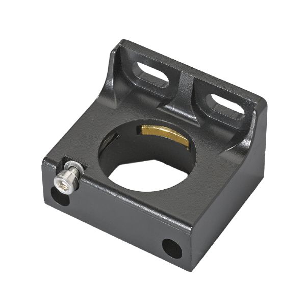 IFM MOUNTING BRACKET IMC Angle bracket Turkey