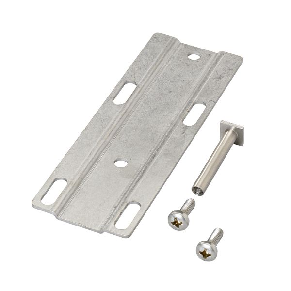 IFM MOUNTING KIT IMC-FLUSH Mounting plate Turkey