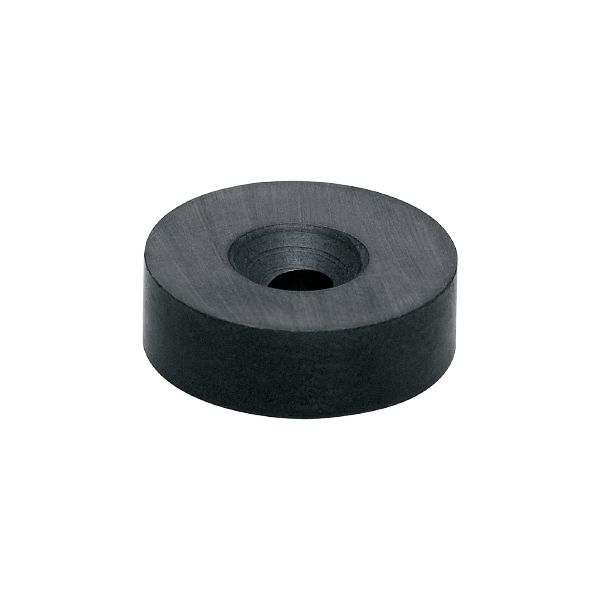 IFM MAGNET M3.0 HARD FERRITE Damping magnet Turkey