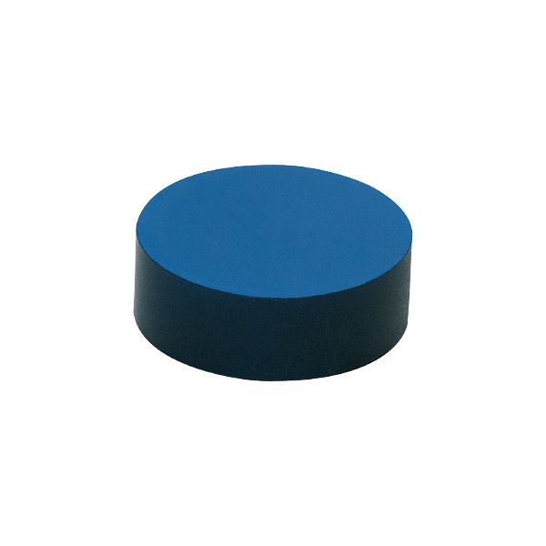IFM MAGNET M4.0 HARD FERRITE Damping magnet Turkey