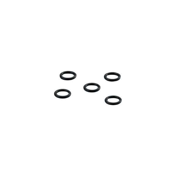 IFM O-RG 6,50x1,50/EPDM/70/SW 5 PIECES O-ring Turkey