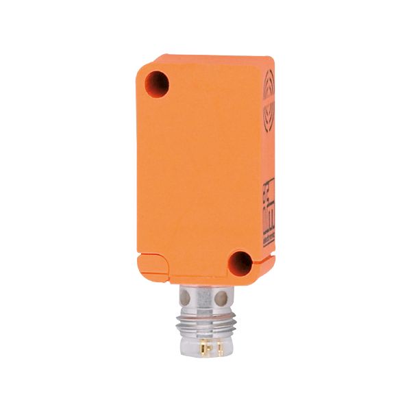 IFM IS-3002-APKG/AS Inductive sensor Turkey