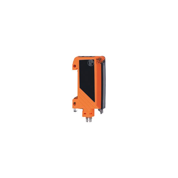 IFM OBF-FAKG/T/AS Fibre-optic amplifier Turkey