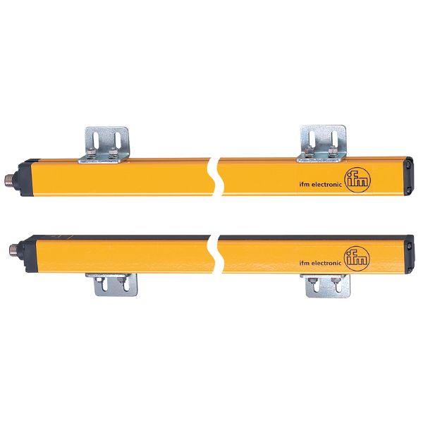 IFM OYA1210-30-4-12-P-1 Safety light curtain Turkey