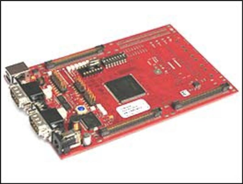 Infineon KIT_TC1784_SK Turkey